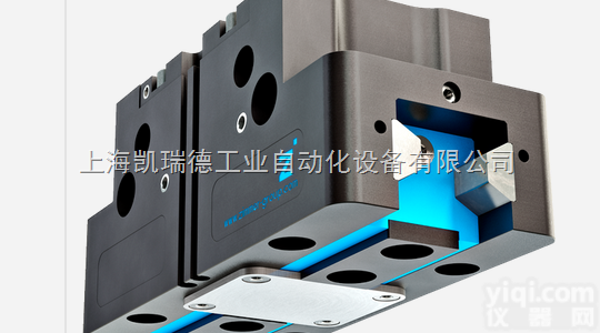 GP75-B  Sommer<em>抓手</em>|Sommer平行<em>抓手</em>GPP1000<em>选型</em>资料