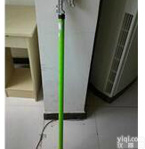 JDX  <em>10kv高压接地线国家标准&35kv接地线&220kv</em>...