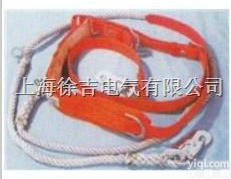 全背<em>架子工</em>式<em>安全带</em>，电工高空双保险<em>安全带</em>