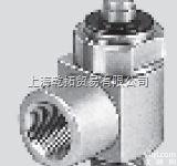 进口费斯托<em>耐腐蚀</em><em>节流</em>阀,FESTO<em>耐腐蚀</em><em>节流</em>阀图片