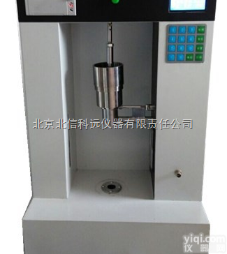 BXA07-3  固态<em>速溶</em>茶自由流动堆积密度测定仪 <em>速溶</em>茶密度测定仪 固态<em>速溶</em>茶堆积密度...
