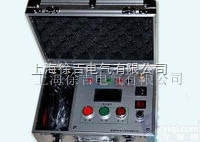 DCX-10<em>开关</em><em>操作</em><em>电源箱</em>