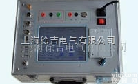 <em>GKC-VI 全自动智能开关分析仪</em>