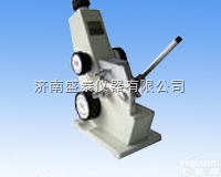 WAY  <em>阿贝</em><em>折光仪</em><em>折射</em>仪粮油面粉检测仪器便携式<em>折光仪</em>