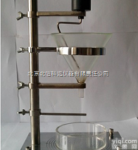 BXA08-2  <em>休止</em>角<em>测定仪</em> 颗粒<em>休止</em>角药物<em>休止</em>角流动性<em>测定仪</em>