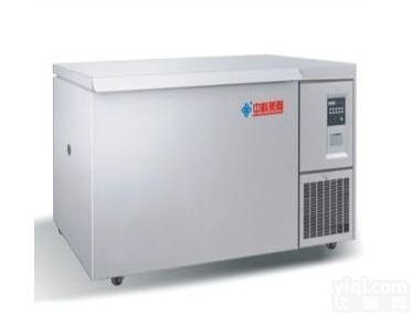 DW-HW138  .-86℃超低温<em>冷冻</em><em>储存</em>箱<em>价格</em>天津