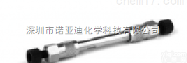 1.50829.0001  德国<em>默克</em>密理博GX<em>液相</em><em>卡套</em>柱--现货