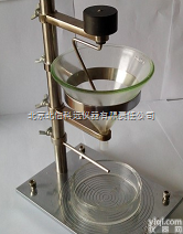 BXA08-3  粉末和颗粒<em>休止</em>角<em>测定仪</em> 药物<em>休止</em>角流动性<em>测定仪</em> 药物颗粒流动性仪