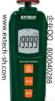 <em>美国</em> RPM40  EXTECH <em>转速</em>仪,光电/接触组合式<em>转速</em>仪,EXTECHZG总代理