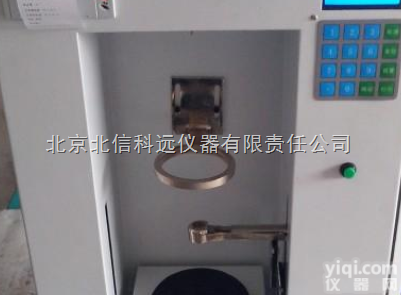 BXA08-6  粉末颗粒流动性分析仪 粉末和颗粒物料休止角分析仪