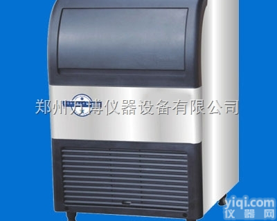 <em>郑州</em>方块<em>制冰机</em>厂家，<em>郑州</em>方块<em>制冰机</em>价格促销