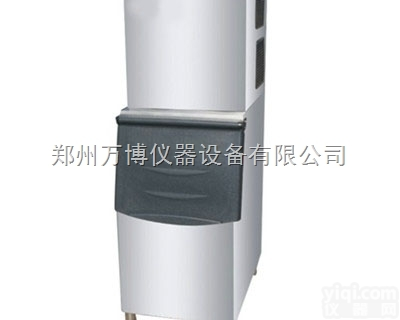 郑州ZBJ-200LA<em>制冰机</em>价格，郑州200<em>公斤</em>食用<em>制冰机</em>