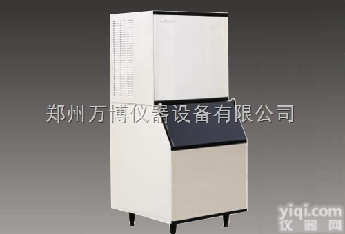 <em>郑州制冰机</em>，郑州食用块冰制冰机厂家