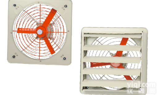 FAG系列<em>防爆</em><em>壁式</em><em>排风扇</em> 首推山东<em>防爆</em><em>壁式</em><em>排风扇</em>