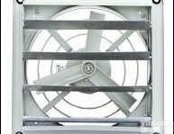 <em>壁式</em>防爆<em>排风扇</em>FAG-<em>400</em>/220V|防爆<em>排风扇</em>FAG-<em>400</em>