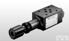 <em>MSV</em>-<em>02</em>-P-3-A-L <em>MSV</em>-0  台湾久冈JeouGang叠加式<em>顺序阀</em><em>MSV</em>-<em>02</em>-P-3-A-L MS...