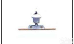 大量供应 <em>硬性吊线器总成</em>