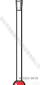 A-5003-0470  代理英国<em>进口</em><em>雷尼</em>绍<em>RENISHAW</em>红宝石直测针A-5003-0470