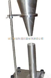 BXA09-3  ASTM塑料<em>表观</em>密<em>度仪</em> ASTM D1895<em>表观</em>密度测试 仪塑料<em>表观</em>密...