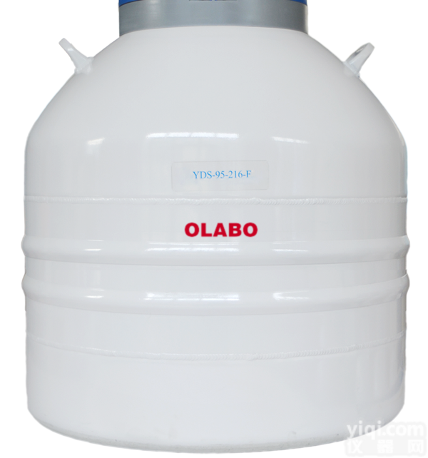 <em>液氮</em>罐价格 <em>铝合金</em><em>低温</em><em>液氮</em>生物容器