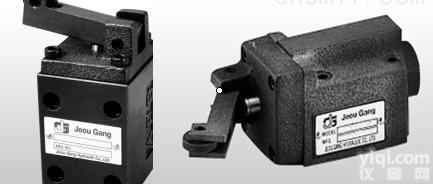 DCG-02-2BC-10-R DCG-  <em>台湾</em>久冈JeouGang凸轮<em>行程</em><em>换向阀</em>DCG-02-2BC-10-R ...