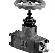 HG-<em>4211</em>-32-<em>23</em> HF-421  台湾久冈JeouGang<em>中止</em>阀HG-<em>4211</em>-32-<em>23</em> HF-421...