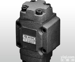 <em>CPDG</em>-03-50-ET-10  <em>台湾</em>久冈<em>JeouGang</em>液控单向阀<em>CPDG</em>-03-50-ET-10 C...