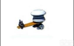 CD-1  <em>大量</em>供应<em>曲线</em><em>吊线</em>器总成