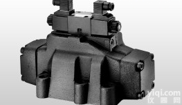 DHG-06-3C4-ET-<em>50</em>  <em>JeouGang</em>电磁液控方向阀DHG-06-3C4-ET-<em>50</em> DHG...