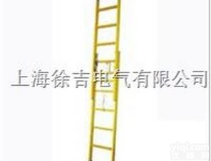 <em>玻璃钢</em>绝缘<em>电工</em>梯 低价销售