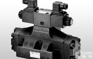 <em>DHG</em>-04-3C2-ET-50-W22  台湾久冈JeouGang<em>电磁</em>液控<em>方向阀</em><em>DHG</em>-04-3C2-ET-50...