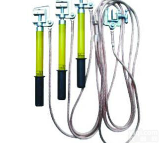 JDX  <em>户内</em><em>接地</em>线 <em>接地</em>线 短路<em>接地</em>线 <em>高压</em><em>接地</em>线 三相短路<em>接地</em>线