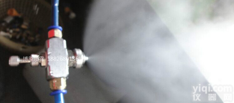 JN空气<em>雾化</em><em>喷嘴</em>  甘南州空气<em>雾化</em><em>喷嘴</em>-降温加湿空气<em>雾化</em><em>喷嘴</em>-进口数控加工的空气<em>雾化</em><em>喷嘴</em>