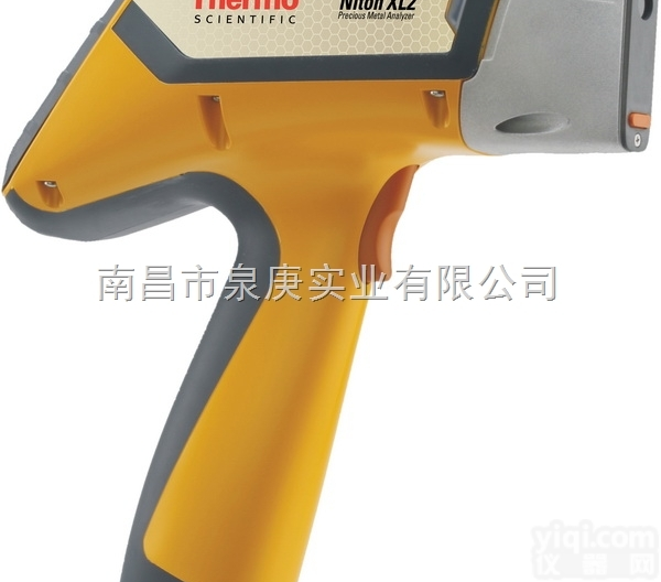 XL2 100G  XL2 100G手持式合金分析仪 尼通<em>手持式金属分析仪</em>