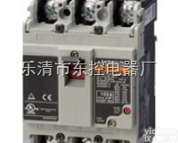 <em>富士</em><em>接触器</em>SC-0  <em>富士</em><em>接触器</em>SC-0 价格