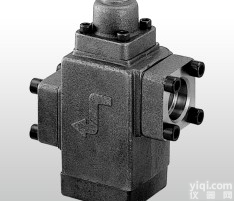 <em>CPDF</em>-24-180°-R <em>CPDF</em>-  台湾久冈JeouGang<em>满油阀</em><em>CPDF</em>-24-180°-R ...