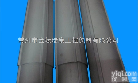 RK-CXG-3<em>铝合金</em>超<em>高精度</em>测<em>斜管</em>