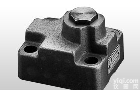 <em>CRG</em>-03-05-<em>10</em>-SE <em>CRG</em>-  <em>台湾</em>久冈JeouGang单向阀<em>CRG</em>-03-05-<em>10</em>-SE <em>CRG</em>-...