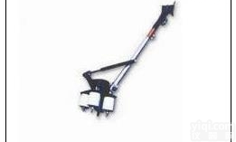 大量供应<em>集线器</em><em>总成</em>