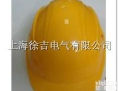 冬天防寒<em>安全帽</em>-各种<em>材质</em><em>安全帽</em>