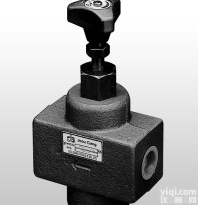 <em>SRCG</em>-03-10 <em>SRCG</em>-04-1  台湾久冈JeouGang单向<em>节流阀</em><em>SRCG</em>-03-10 <em>SRCG</em>-04...