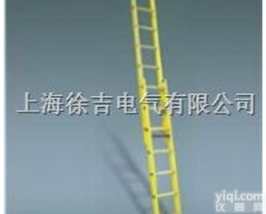 <em>电力</em>电<em>工作</em>业<em>绝缘</em>梯子,设备维修防静电<em>绝缘</em>梯子低价销售