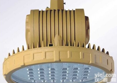 led防潮防爆灯|<em>上海</em>led<em>节能</em>防潮防爆灯|北京加油站护栏式led<em>节能</em>...