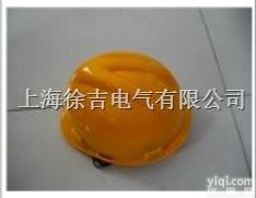 专业生产<em>优质</em>ABS<em>安全</em>帽