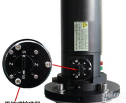 Sdust-100 型  <em>济南</em>SINZEN<em>厂家</em>Sdust-100 型烟尘仪/颗粒物在线检测仪