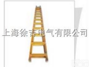 <em>挂式</em>梯<em>低价</em>销售