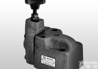 BG-03-1-31 BG-<em>06</em>-3-3  台湾久冈JeouGang先导式<em>溢流阀</em>BG-03-1-31 BG-<em>06</em>-...