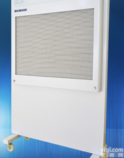 QRJ128-C  <em>移动式</em>医用<em>空气净化</em>器生产厂家