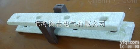 大量供应 <em>绝缘</em>道<em>夹板</em><em>12Kg</em>