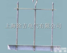 大量<em>供应</em> <em>墙壁</em><em>终端</em>钩